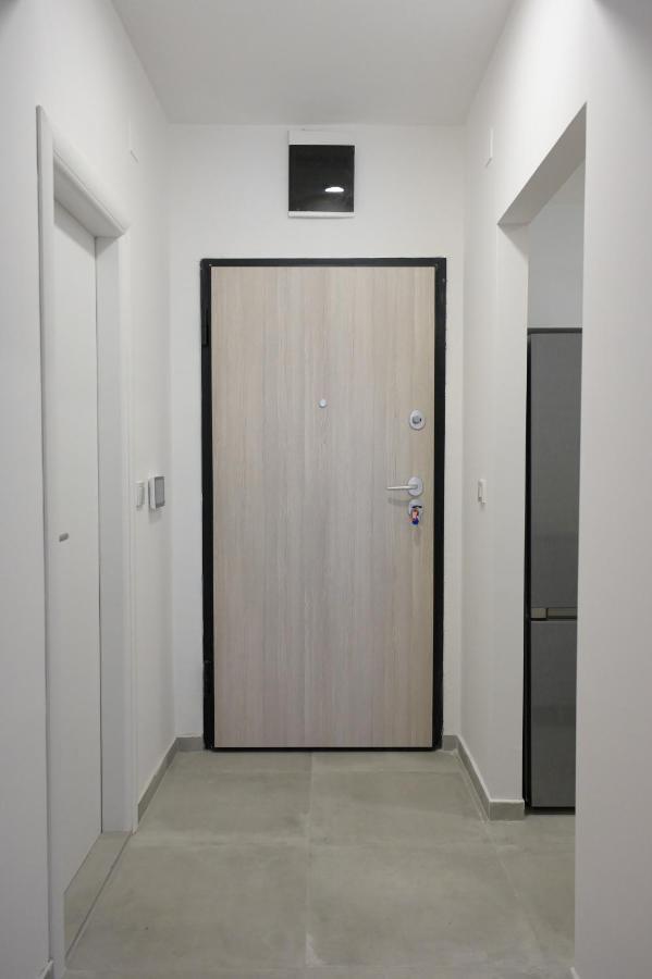 Porta Skopje