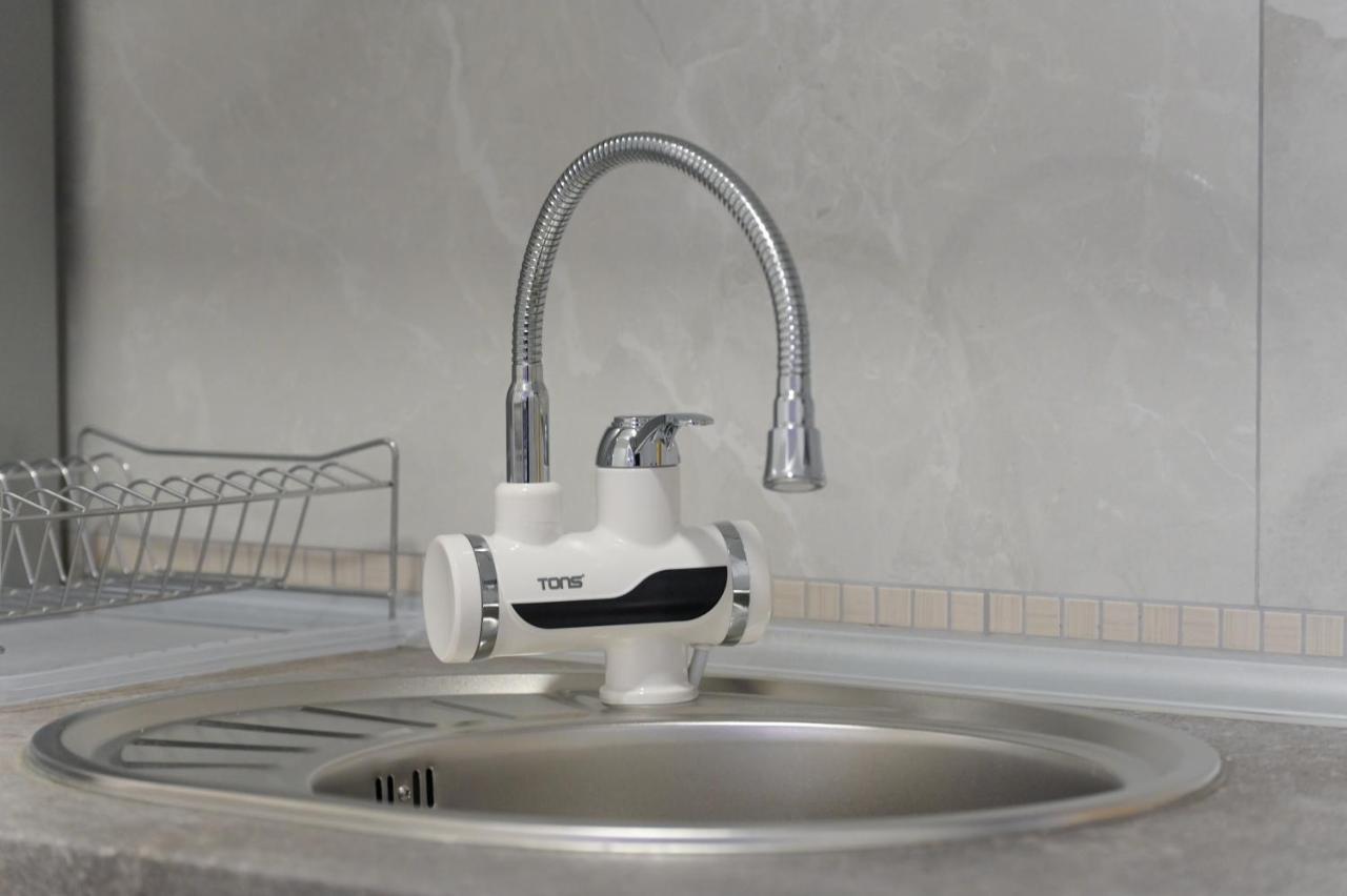 Apartament Porta